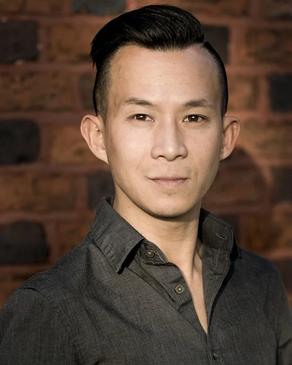 Bao Tieu