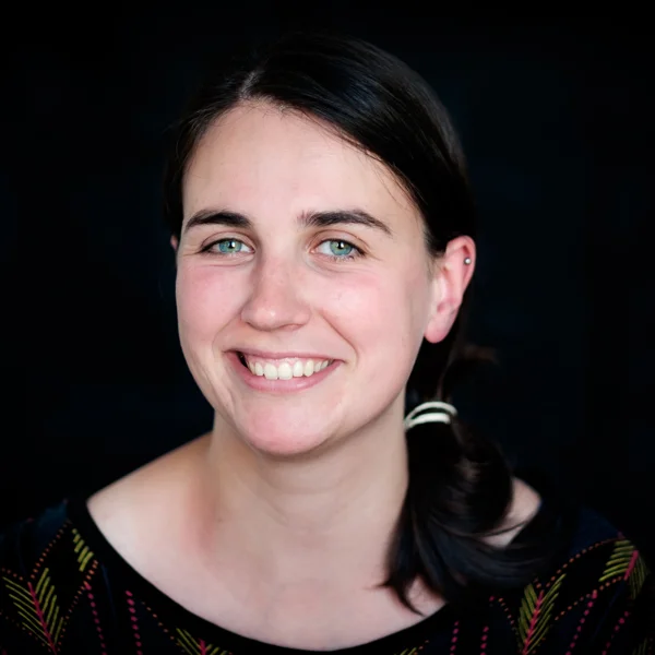 Philippa Mannion