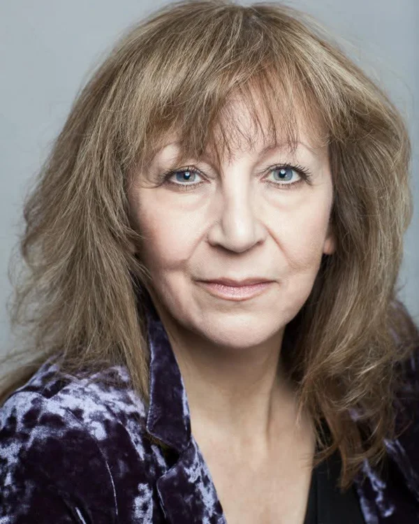 Carole Bremson - Chair