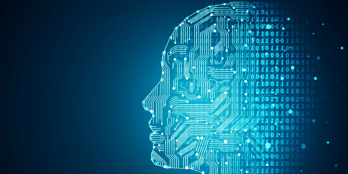 Equity to Entertainment Bosses: Enforce Performers' AI Data Rights