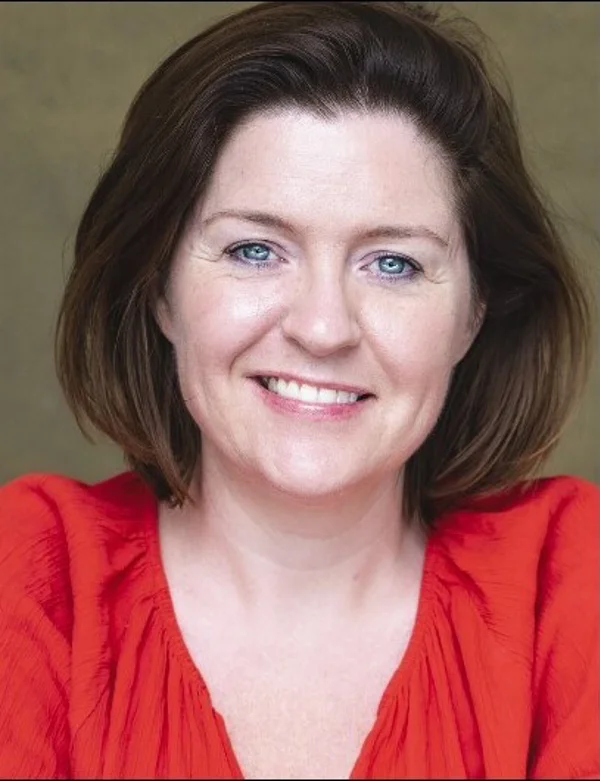 Gemma Goggin