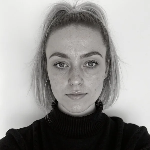 Emma Jayne Park