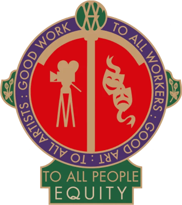 Sara Beasley - Chair