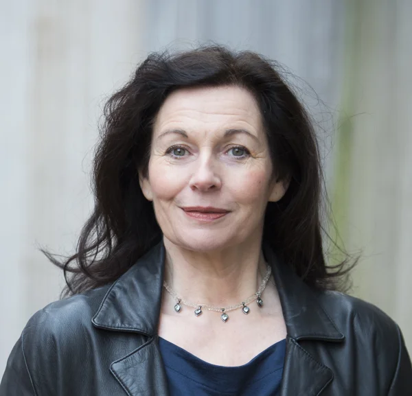 Maggie Cronin
