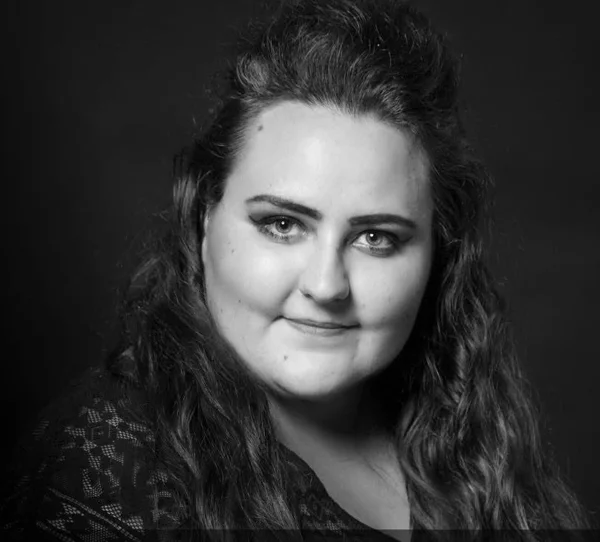 Eleanor Mattley, Variety Officer