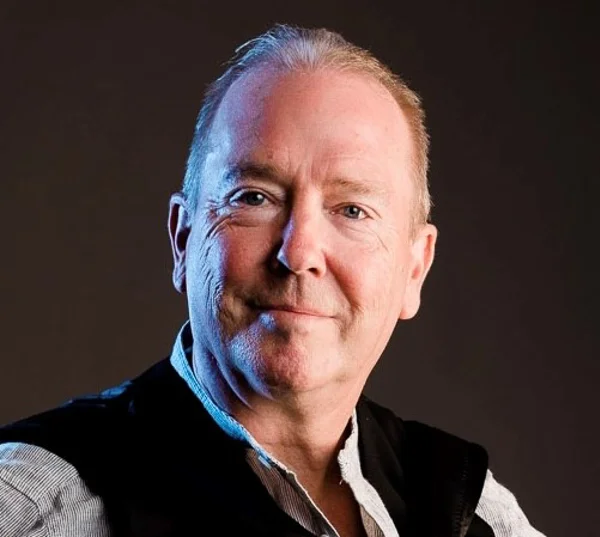 Robert Burton