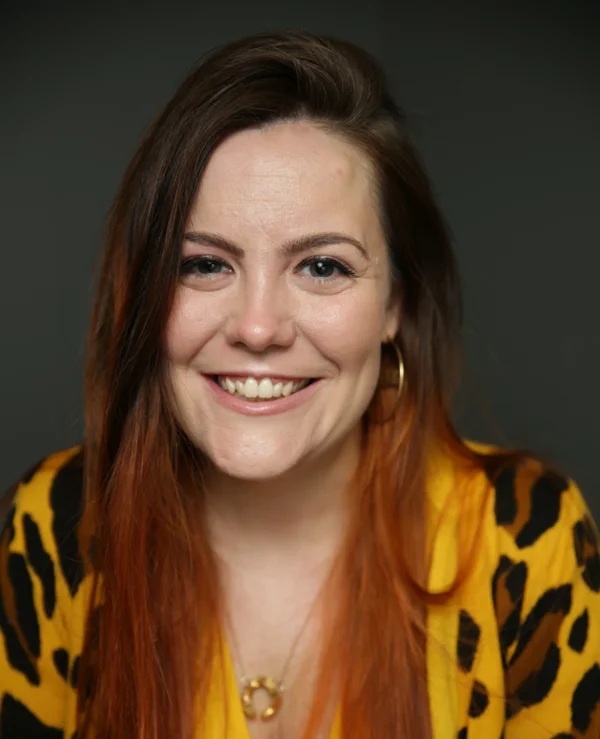 Siobhán Cannon-Brownlie