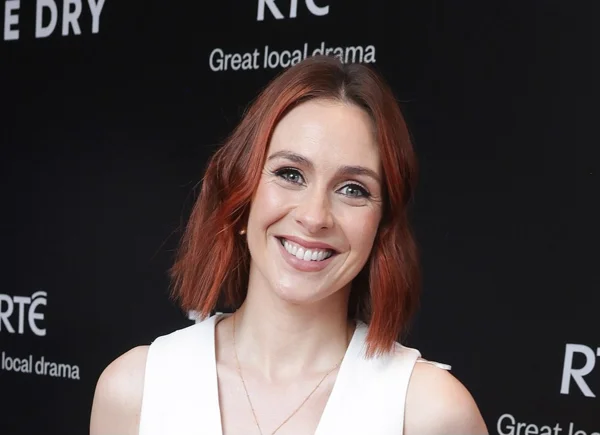 Roisin Gallagher