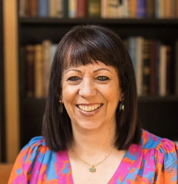 Carolyn Kendall - Campaigns