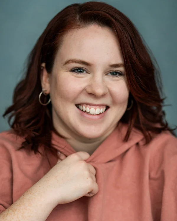 Ruth Anna Phillips