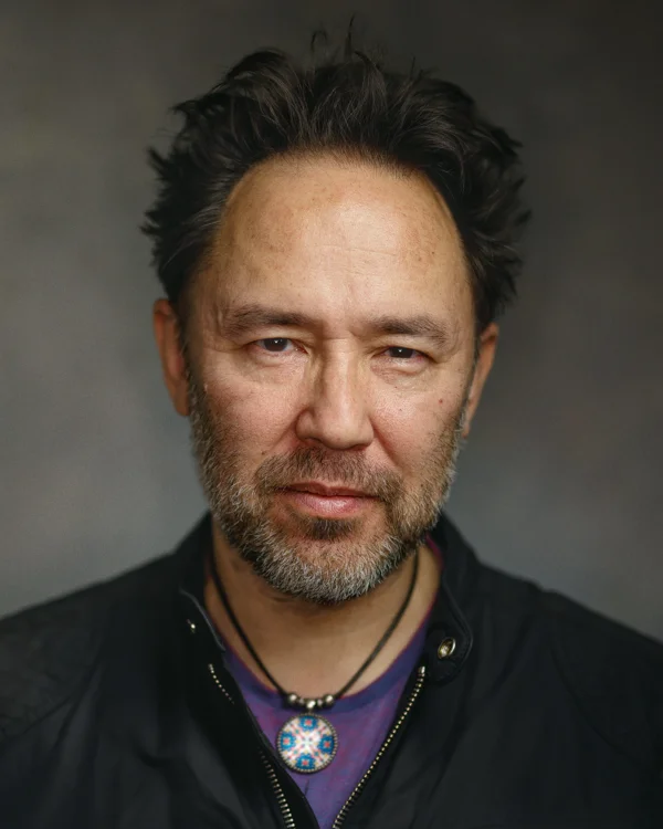 Daniel York Loh 