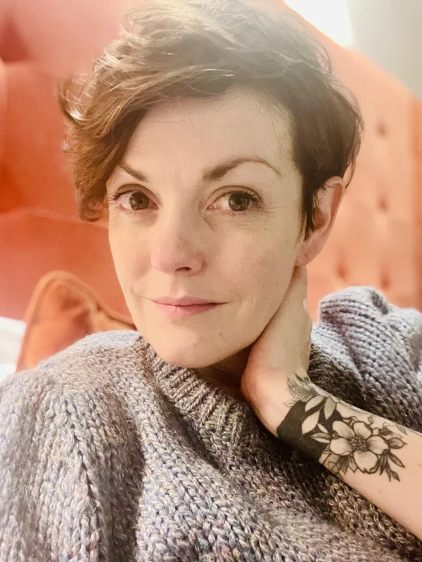 Emily-Jane Boyle