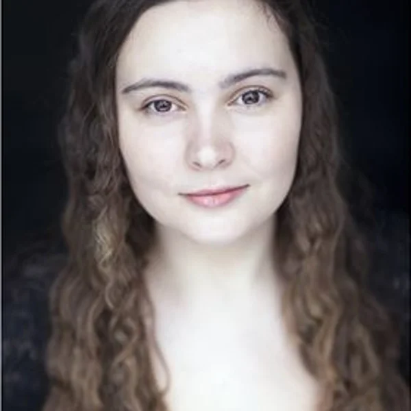 Sarah J Warren