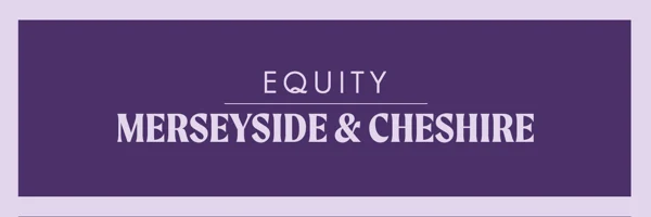 Louise McNulty - Co-Secreatary and Campaigns Officer