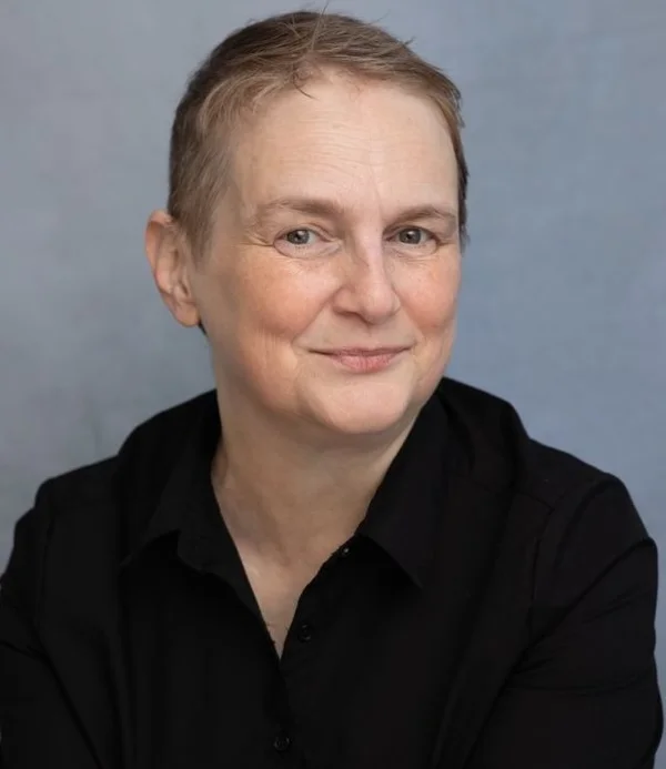 Cal Phillips – Variety Officer