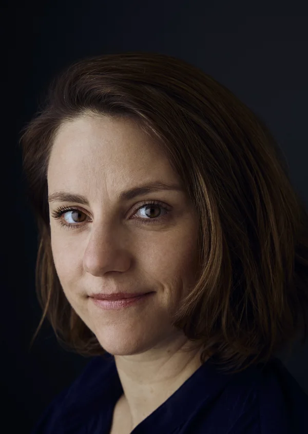 Leonor Lemée